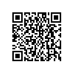 DW-05-10-G-D-255 QRCode