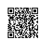 DW-05-10-G-D-275 QRCode