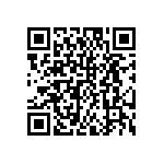 DW-05-10-G-D-276 QRCode