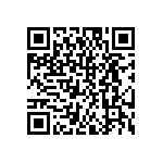 DW-05-10-G-D-283 QRCode