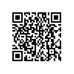 DW-05-10-G-D-375 QRCode