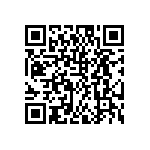 DW-05-10-G-D-378 QRCode