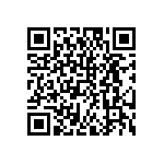 DW-05-10-G-D-382 QRCode