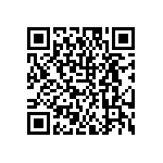 DW-05-10-G-D-408 QRCode