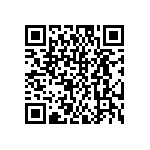 DW-05-10-G-D-425 QRCode