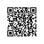 DW-05-10-G-D-480 QRCode