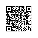 DW-05-10-G-D-497 QRCode