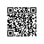 DW-05-10-G-D-500 QRCode