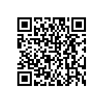 DW-05-10-G-D-520 QRCode