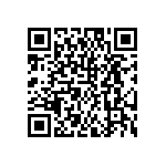 DW-05-10-G-D-550 QRCode