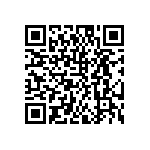 DW-05-10-G-D-600 QRCode