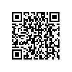 DW-05-10-G-D-626 QRCode