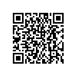 DW-05-10-G-D-640 QRCode