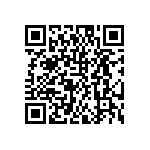 DW-05-10-G-D-660 QRCode