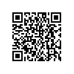 DW-05-10-G-Q-450 QRCode