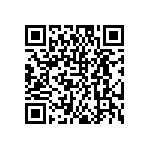 DW-05-10-G-S-200 QRCode