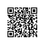 DW-05-10-G-S-398 QRCode