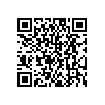 DW-05-10-G-S-465 QRCode