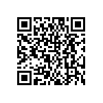 DW-05-10-G-S-470 QRCode