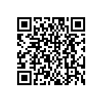 DW-05-10-G-S-475 QRCode