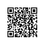 DW-05-10-G-S-480 QRCode