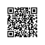 DW-05-10-G-S-540-LL QRCode