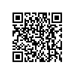 DW-05-10-G-S-568 QRCode