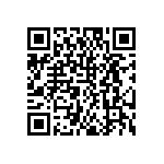 DW-05-10-G-S-610 QRCode