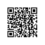 DW-05-10-G-S-623 QRCode