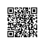 DW-05-10-G-S-640 QRCode