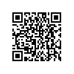 DW-05-10-L-D-230 QRCode