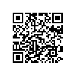 DW-05-10-L-D-235 QRCode