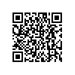 DW-05-10-L-D-250 QRCode