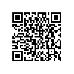 DW-05-10-L-D-270 QRCode