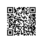 DW-05-10-L-D-300 QRCode