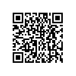 DW-05-10-L-D-330 QRCode