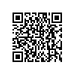 DW-05-10-L-D-350 QRCode