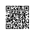 DW-05-10-L-D-409 QRCode