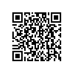 DW-05-10-L-D-429-001 QRCode