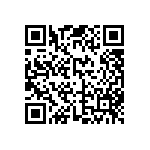 DW-05-10-L-D-429-002 QRCode