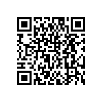 DW-05-10-L-D-430 QRCode