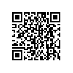 DW-05-10-L-D-477 QRCode