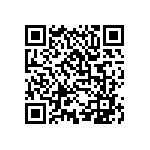 DW-05-10-L-D-483-LL-003 QRCode