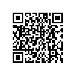 DW-05-10-L-D-496 QRCode