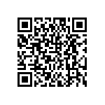 DW-05-10-L-D-500 QRCode