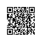 DW-05-10-L-D-503 QRCode