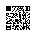 DW-05-10-L-D-530 QRCode