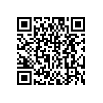 DW-05-10-L-D-531 QRCode