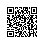 DW-05-10-L-D-550 QRCode