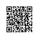 DW-05-10-L-D-565 QRCode